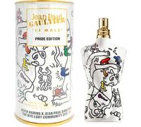 Jean Paul Gaultier Men's fragrances Le Male Pride Eau de Toilette Spray