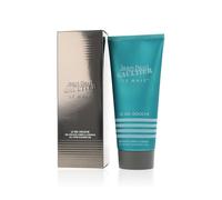Jean Paul Gaultier Men's fragrances Le Mâle Shower Gel