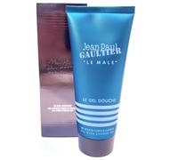 Jean Paul Gaultier Men's fragrances Le Mâle Shower Gel