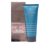 Jean Paul Gaultier Le Male Soothing After Shave Balm 100ml