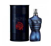 Jean Paul Gaultier Le Male Ultra eau de toilette for Men 125 ml