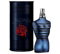 Jean Paul Gaultier Le Male Ultra Eau De Toilette 40ml