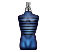 Jean Paul Gaultier Le Male Ultra eau de toilette for Men 125 ml