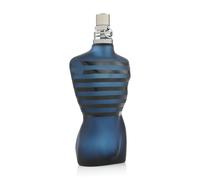 Jean Paul Gaultier Le Male Ultra eau de toilette for Men 125 ml