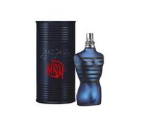 Jean Paul Gaultier Le Male Ultra Intense EDT 125ml