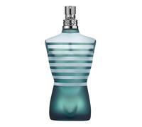 Jean Paul Gaultier Le Male Vapo 40ml Eau De Toilette Blue Man