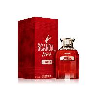 Jean Paul Gaultier Scandal Le Parfum 50ml