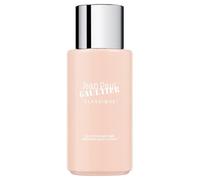 Jean Paul Gaultier Les Femmes Body Lotion 200 ml