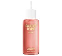 Jean Paul Gaultier Les Femmes Eau de Parfum 200 ml