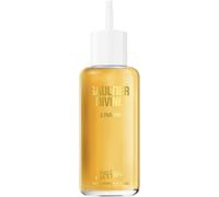 Jean Paul Gaultier Les Femmes Eau de Parfum Intense Refill 200 ml