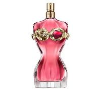 Jean Paul Gaultier Les Femmes Eau de Parfum Spray 100 ml