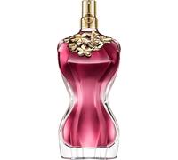 Jean Paul Gaultier Les Femmes Eau de Parfum Spray 100 ml