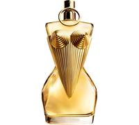 Jean Paul Gaultier Les Femmes Eau de Parfum Spray 100 ml