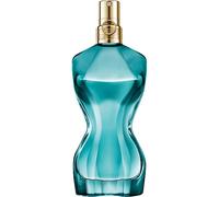Jean Paul Gaultier Les Femmes Eau de Parfum Spray 30 ml