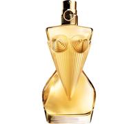 Jean Paul Gaultier Les Femmes Eau de Parfum Spray 30 ml