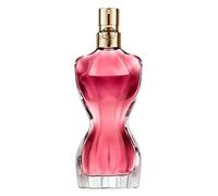 Jean Paul Gaultier Les Femmes Eau de Parfum Spray 30 ml