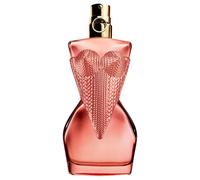 Jean Paul Gaultier Les Femmes Eau de Parfum Spray 30 ml