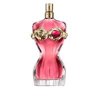 Jean Paul Gaultier Les Femmes Eau de Parfum Spray 50 ml