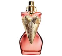 Jean Paul Gaultier Les Femmes Eau de Parfum Spray 50 ml