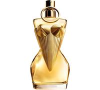 Jean Paul Gaultier Gaultier Divine eau de parfum refillable for women 50 ml