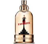 Jean Paul Gaultier Les Femmes Eau de Parfum Spray 50 ml