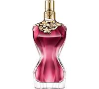 Jean Paul Gaultier Les Femmes Eau de Parfum Spray 50 ml