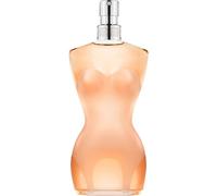 Jean Paul Gaultier Les Femmes Eau de Toilette Spray 100 ml