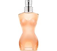 Jean Paul Gaultier Les Femmes Eau de Toilette Spray 30 ml