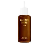 JEAN PAUL GAULTIER Divine Elixir Parfum 200 ML REFILL Parfum Women's Perfumes