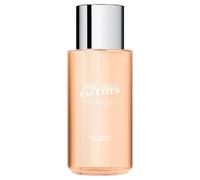 Jean Paul Gaultier Les Femmes Shower Gel 200 ml