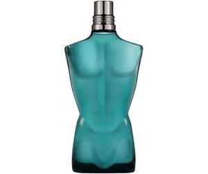 Jean Paul Gaultier Les Males After Shave 125 ml
