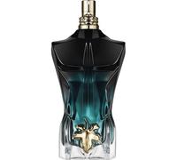Jean Paul Gaultier Les Males Eau de Parfum Intense Spray 125 ml
