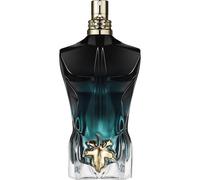 Jean Paul Gaultier Les Males Eau de Parfum Intense Spray 75 ml