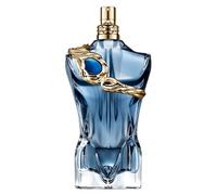 Jean Paul Gaultier Les Males Eau de Parfum Spray 125 ml