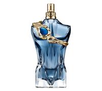 Jean Paul Gaultier Les Males Eau de Parfum Spray 75 ml