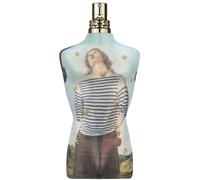 Jean Paul Gaultier Les Males Eau de Toilette Spray 125 ml