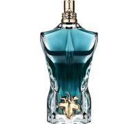 Jean Paul Gaultier Les Males Eau de Toilette Spray 125 ml