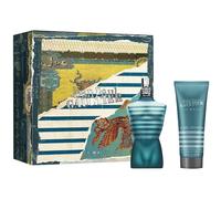 Jean Paul Gaultier Les Males Gift set 75 ml