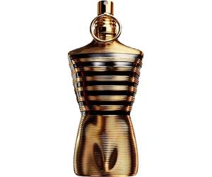 Jean Paul Gaultier Les Males Parfum Spray 75 ml