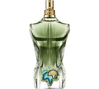 Jean-Paul-Gaultier Mens-fragrances Le-Beau-Paradise-GardenEau de Parfum Spray