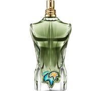 Jean-Paul-Gaultier Mens-fragrances Le-Beau-Paradise-GardenEau de Parfum Spray