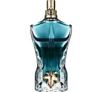 Jean-Paul-Gaultier Mens-fragrances Le-BeauEau de Toilette Spray