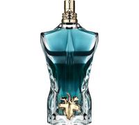 Jean-Paul-Gaultier Mens-fragrances Le-BeauEau de Toilette Spray