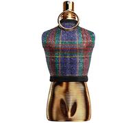 Jean-Paul-Gaultier Mens-fragrances Le-Male-ElixirParfum Collector's Edition 2025