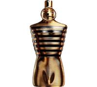 Jean-Paul-Gaultier Mens-fragrances Le-Male-ElixirParfum Spray