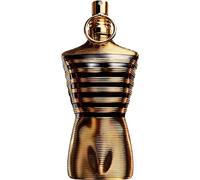 Jean-Paul-Gaultier Mens-fragrances Le-Male-ElixirParfum Spray