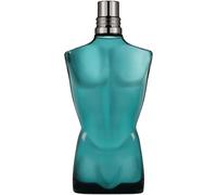 Jean Paul Gaultier Le Male After Shave Lotion 125ml