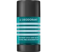Jean Paul Gaultier Le Male Alcohol-Free Deodorant Stick 75g