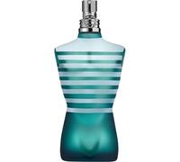 Jean Paul Gaultier Le Male Eau de Toilette Spray 125ml