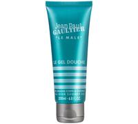 Jean Paul Gaultier Men's fragrances Le Mâle Shower Gel